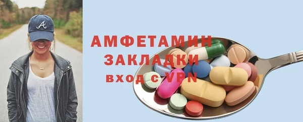 прущие грибы Белокуриха