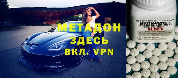 прущие грибы Белокуриха